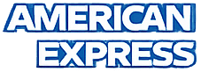 American Express