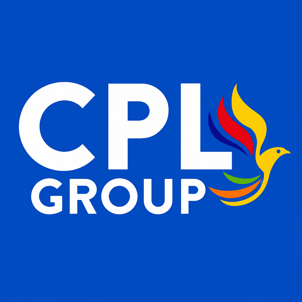 CPL