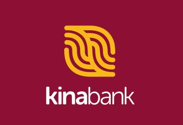 Kina Bank