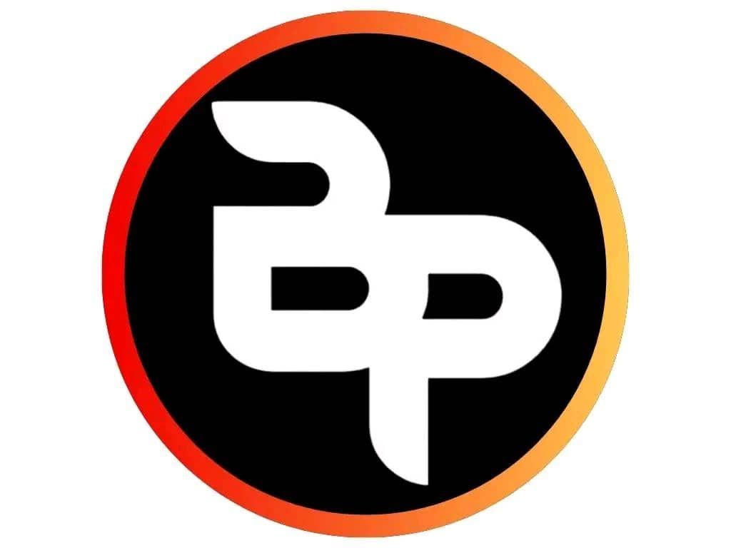 Beyond Pacific