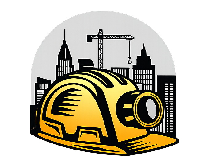 Kastruct Civil & Constructions Services