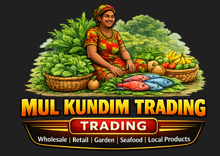 Mul Kundim Trading