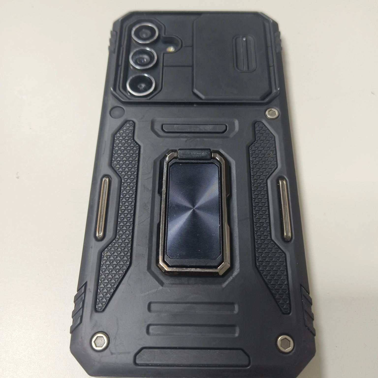 Samsung Galaxy A54 5G