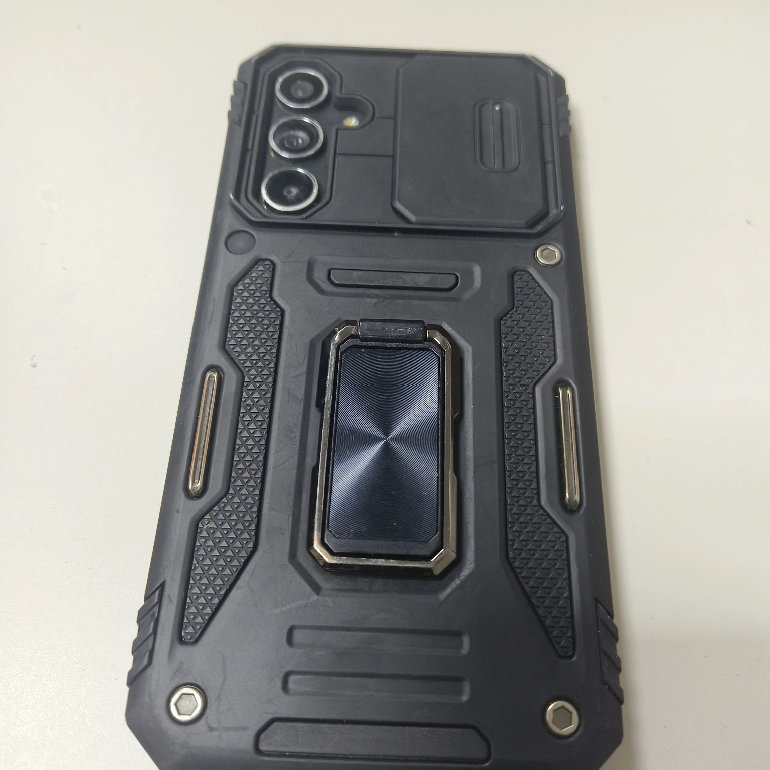 Samsung Galaxy A54 5G