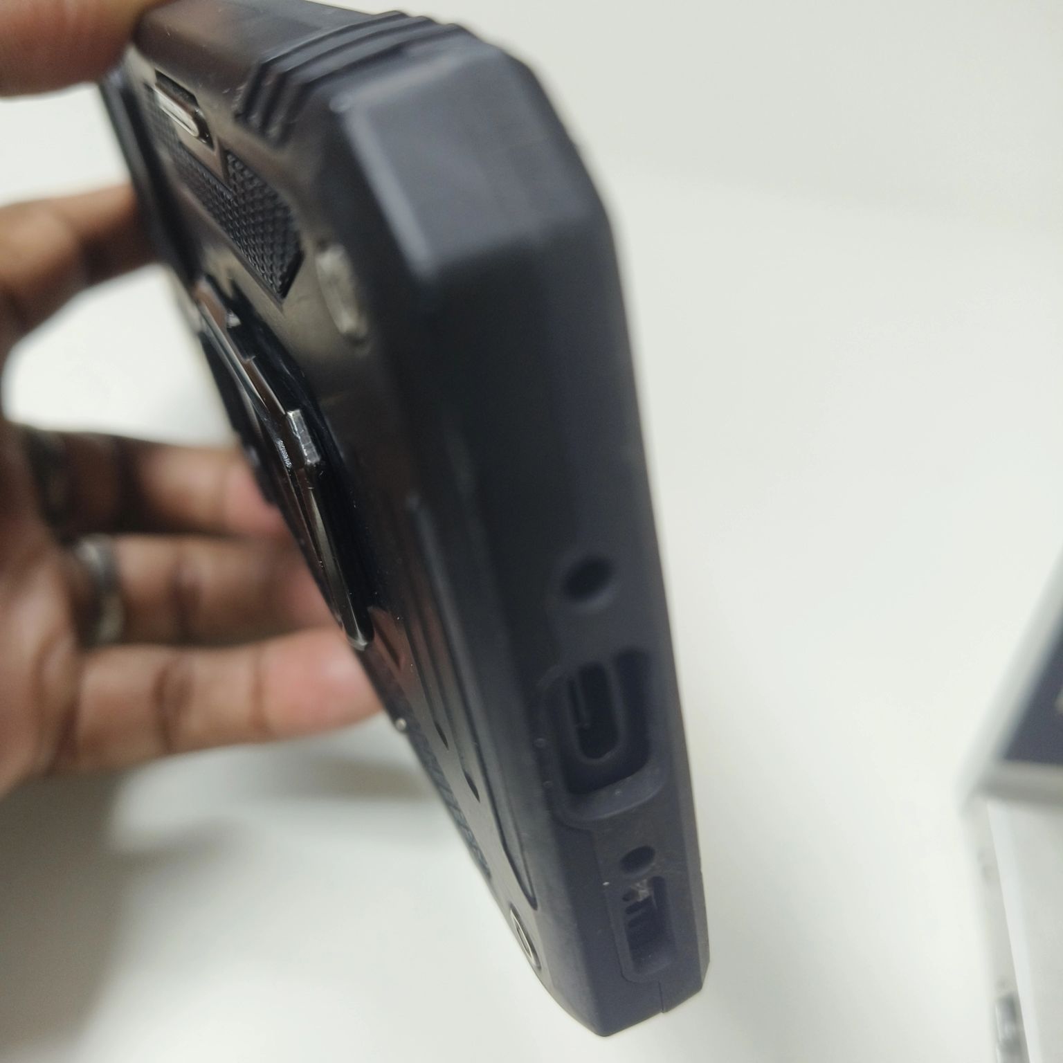 Samsung Galaxy A54 5G