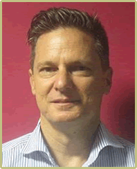 Bryan Stuart Priestley Photo