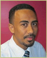 Phillip Tabuchi Photo